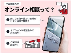 ハイエースW ファインテックツアラーGL