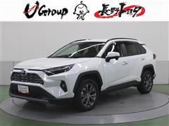 ＲＡＶ４