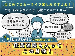 ヤリスクロス HEV G