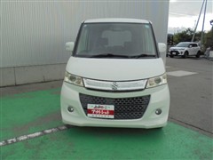 パレット SW TS