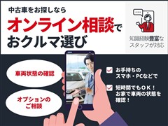 ルーミー X