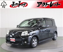 シエンタ DICE-G