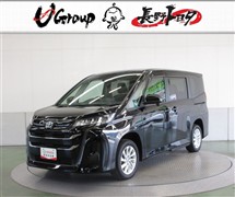ノア G