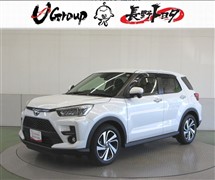 ライズ Z