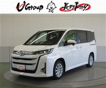 ノア Z