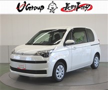 スペイド F