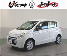 アルトエコ ECO-L