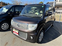 モコ ドルチェX