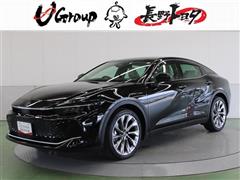 クラウンCO G-Ad レザーPk