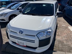 プロボックスバン HEV GX