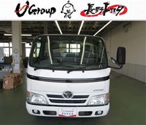 ダイナ ヒョウジュン