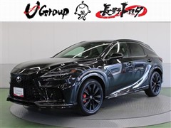 RX350 Fスポーツ
