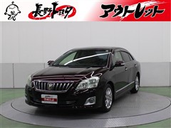 プレミオ 2.0G スペリアP