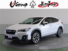 スバルXV2.0I-Sアイ ウン/シカ