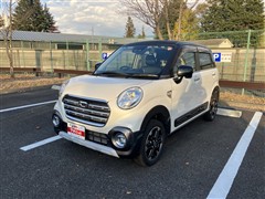 キャスト アクティバG P SA3