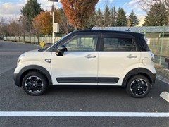 キャスト アクティバG P SA3