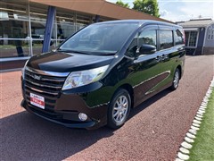 ノア G