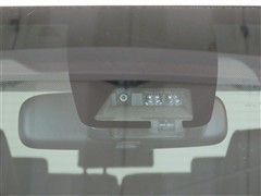 ノア SI ダブルバイビー2