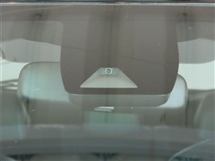 C-HR S GRスポーツ