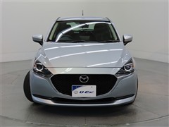 MAZDA2 15S