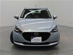 MAZDA2 15S