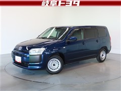 プロボックスバン GL