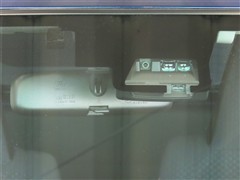 プロボックスバン GL