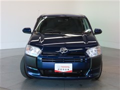 プロボックスバン GL