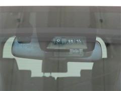 エスクァイアHV GIプレミアムパッ