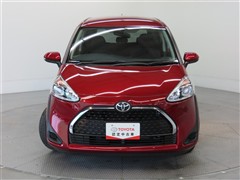 シエンタ X クルマイスシヨウタイプ1