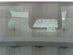 カローラフィールダー EX