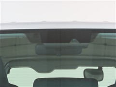 ハイエースバン DX 4WD ヒョウシ