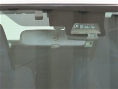 プロボックスバン GL