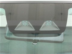 ブーン X Lパッケージ SA3