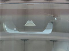 クラウンHV RSリミテッド2