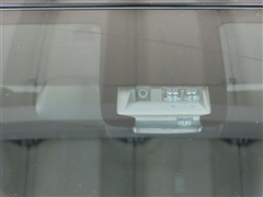 シエンタHV ファンベースG クエロ