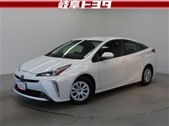 プリウス S セーフティプラス2