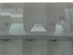 プリウス S セーフティプラス2