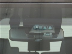 ヴォクシー HV ZS キラメキ3
