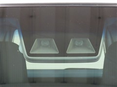 ピクシスバンハイR DX SA3