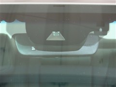 クラウンHV 2.5 RS Four