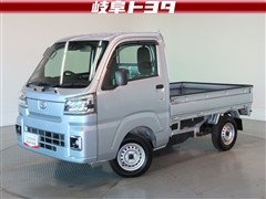トヨタ ピクシストラック ノウヨウPS
