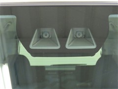 タント ファンクロス