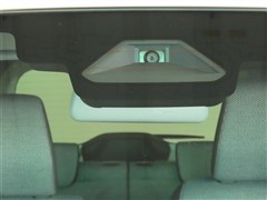 ワゴンRスマイル HV X