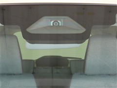 ワゴンRスマイル HV X