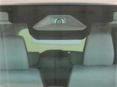 ワゴンRスマイル HV X