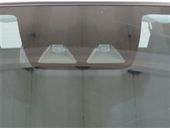 ミライース XリミテッドSA3