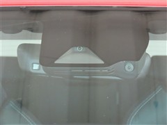 アクア GR スポーツ