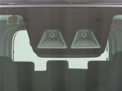 ルーミー カスタムG