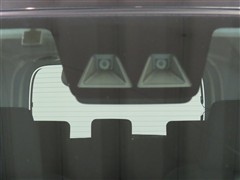 ルーミー カスタムG